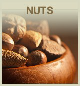 Nuts